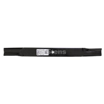 Rolled Medium-Lift Blade For Bush Hog 82325 (Stens 310-410)