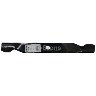 Notched Air-Lift Blade For Troy-Bilt 1910917 (Stens 310-540)