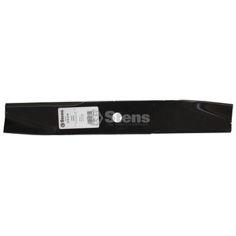 Hi-Lift Blade For Dixon 13948 (Stens 315-018)