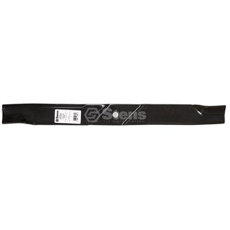 Standard Blade For Dixie Chopper 30227-74X (Stens 315-025)