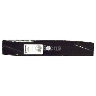 Hi-Lift Blade For Dixon 539126275 (Stens 315-036)