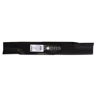 Hi-Lift Blade For Dixie Chopper 30227-60N (Stens 315-250)