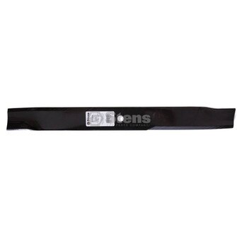 Hi-Lift Blade For Dixie Chopper 30227-72H (Stens 315-254)