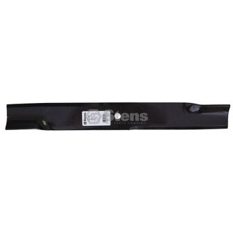 Hi-Lift Blade For Dixie Chopper 30227-72N (Stens 315-499)