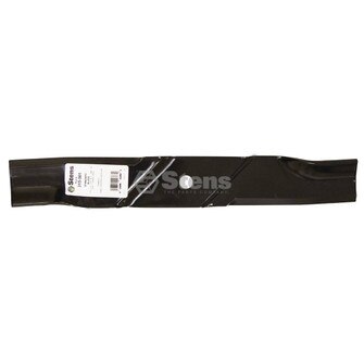 Standard Blade For Dixie Chopper 30227-50X (Stens 315-501)
