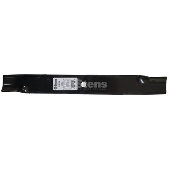 Hi-Lift Blade For Gravely 08979600 (Stens 315-792)