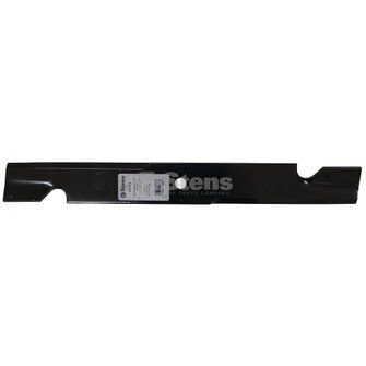 Notched Air-Lift Blade For Ferris 1520842S (Stens 315-872)