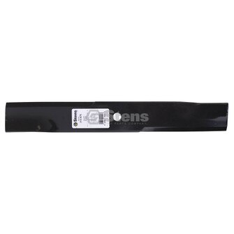Hi-Lift Blade For Ferris 1521227 (Stens 315-876)
