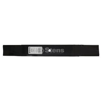 Medium-Lift Blade For Grasshopper 320242 (Stens 320-006)