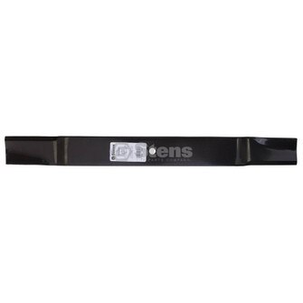Hi-Lift Blade For Grasshopper 320250 (Stens 320-026)