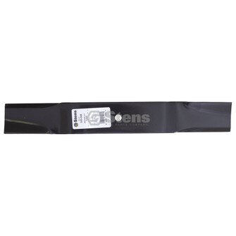 Medium-Lift Blade For Grasshopper 320236 (Stens 320-048)