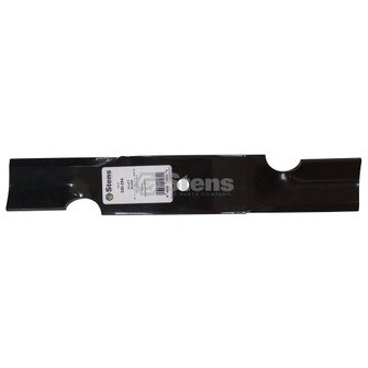 Hi-Lift Blade For Grasshopper 320234 (Stens 320-254)