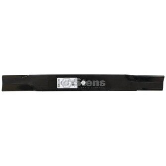 Hi-Lift Blade For Gravely 09290500 (Stens 320-410)