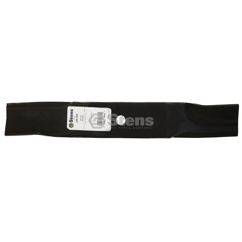 Stens # 320-500 Hi-Lift Blade For Gravely 00450200