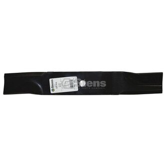 Hi-Lift Blade For Gravely 09082400 (Stens 320-510)