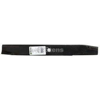 Hi-Lift Blade For Gravely 042124 (Stens 320-511)