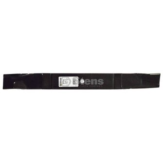 Hi-Lift Blade For Gravely 0893800 (Stens 320-519)