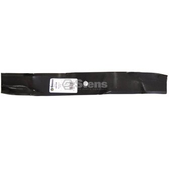 Mulching Blade For Grasshopper 320240 (Stens 320-538)