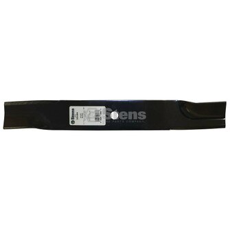 Hi-Lift Blade For Gravely 02961700 (Stens 320-604)
