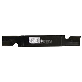 Hi-Lift blade, Grasshopper 320246 (Stens 320-702)
