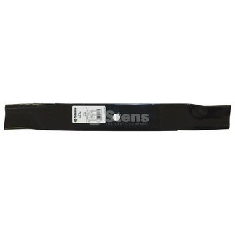 Hi-Lift Blade For Gravely 09081200 (Stens 320-704)