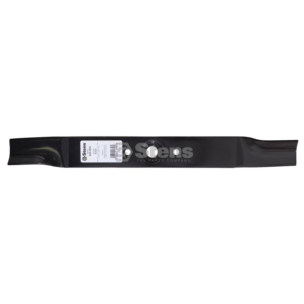 325005 HiLift Blade
