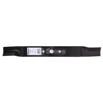 Hi-Lift Blade For Honda 72511-VA2-690 (Stens 325-005)