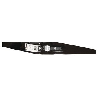 Upper Mulching Blade For Honda 72531-VE2-020 (Stens 325-013)