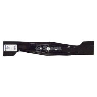 Lower Mulching Blade For Honda 72511-VK6-000 (Stens 325-100)
