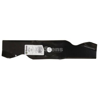Hi-Lift Blade For Cub Cadet 759-3818 (Stens 325-134)