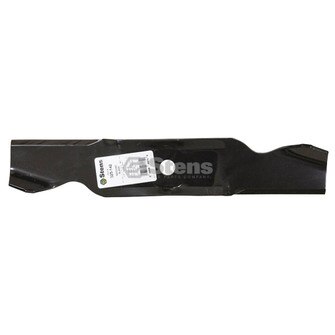 Bagging Blade For Cub Cadet 759-3819 (Stens 325-142)