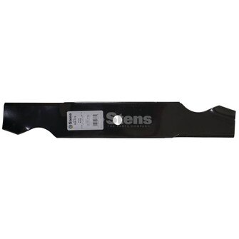 Hi-Lift Blade For Cub Cadet 759-3817 (Stens 325-175)