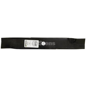 Hi-lift Blade For Cub Cadet 01010168 (Stens 325-179)