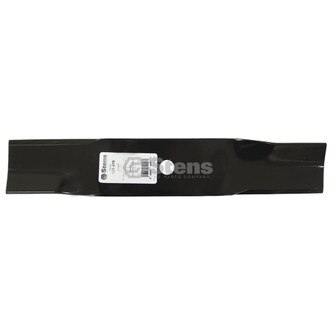 Hi-Lift Blade For Cub Cadet 01004772 (Stens 325-278)