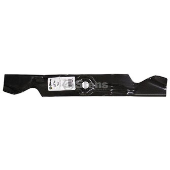 Mulching Blade For Cub Cadet 942-04068 (Stens 325-290)