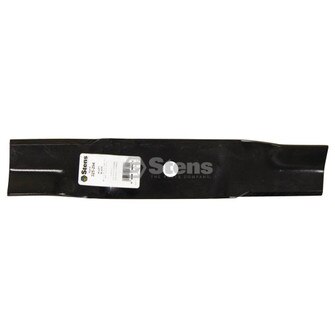 Hi-Lift Blade For Cub Cadet 02005020 (Stens 325-294)