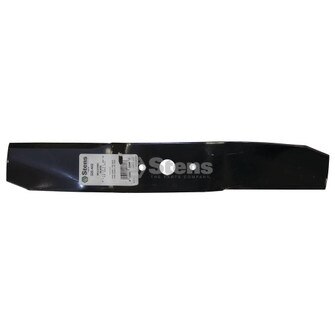 Mulching Blade For Cub Cadet 759-3939 (Stens 325-442)