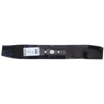 Mulching Blade For Cub Cadet 759-3829 (Stens 325-742)