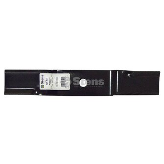 Medium-Lift Blade For Cub Cadet 759-3812 (Stens 325-837)