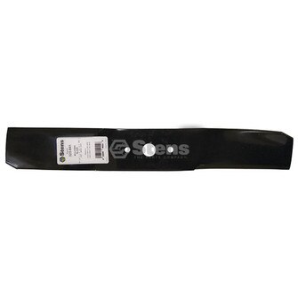 Mulching Blade For Cub Cadet 759-3825 (Stens 325-841)