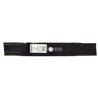 Hi-Lift Blade For Cub Cadet 759-3813 (Stens 325-845)