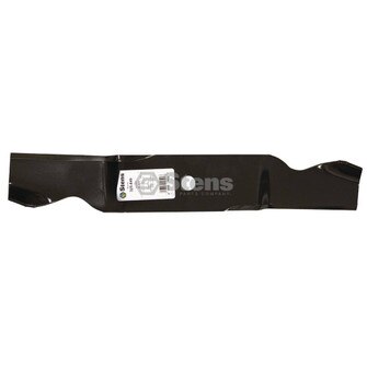 Hi-Lift Blade For Cub Cadet 759-3820 (Stens 325-849)