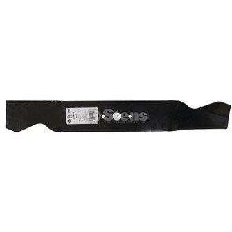 Low-Lift Blade For Cub Cadet 759-3824 (Stens 325-856)