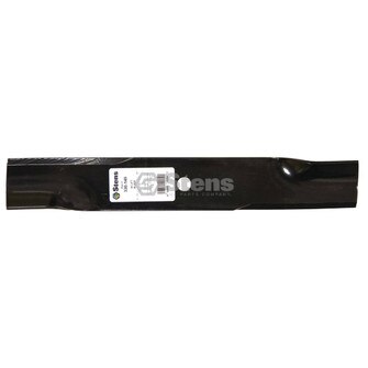 Hi-Lift Blade For Husqvarna 539100340 (Stens 330-149)