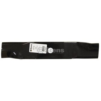 Hi-Lift Blade For John Deere TCU30315 (Stens 330-150)