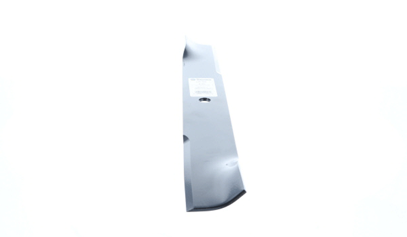 Stens 330-325 Hi-lift Blade Replacement for John Deere M89454 for sale online