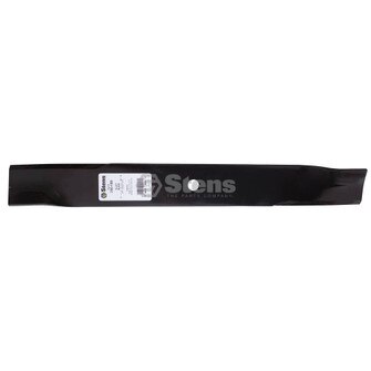 Hi-Lift Blade For Husqvarna 539101733 (Stens 330-188)