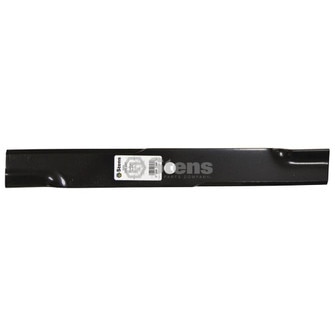 Standard Blade For Kubota 70000-25010 (Stens 330-241)