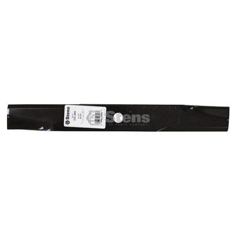 Hi-Lift Blade For John Deere M41967 (Stens 330-266)