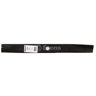 Hi-Lift Blade For John Deere M112847 (Stens 330-282)